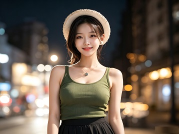 清徐包养模特资源为什么入驻量大？如何规避交友骗子